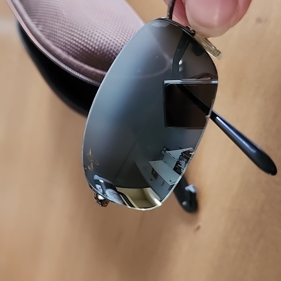 Maui Jim Paradise - Picture 6 of 9